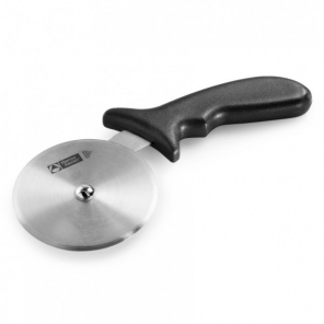 Pizza cutter, smooth blade,...
