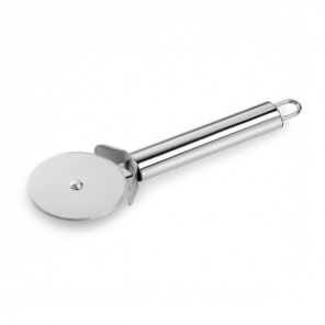 Pizza Cutter/Knife, Smooth,...