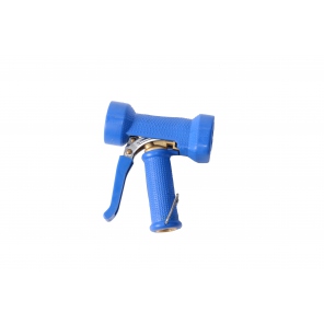 Sprühgerät Schlauchpistole für Wasser