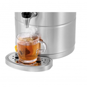 Wasserkocher, 9L, Bartscher Art 200073