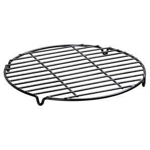 Wein-/Wasserwärmer GE 21 Bartscher Art.-Nr. 200049