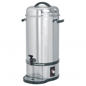 Weinwärmer Multitherm, 20L Bartscher Art.-Nr. A200050