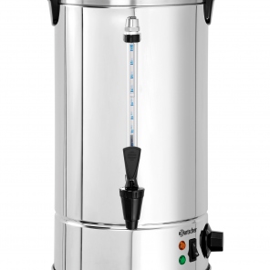 Wasserkocher 8,5L Bartscher Art.-Nr. 200069