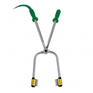 Betäubungsarme X für Gerät STZ-7