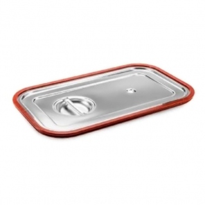 Deckel für GN 1/1 Behälter, 83000.10225
