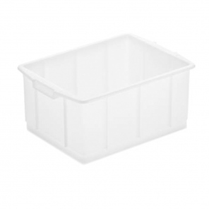 Lebensmittelbehälter, 23 L