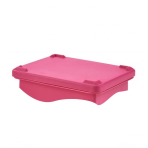 Deckel für Behälter, 60x40...