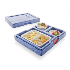 DINNER CHAMPION LIGHT...