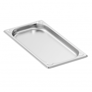 GN Behälter 1/3, G20 Basic Line Bartscher 713020