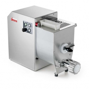 Nudelmaschine Sirman Concerto 5