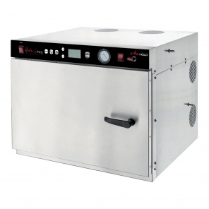 Lebensmitteltrockner HotmixPro Extra Hold