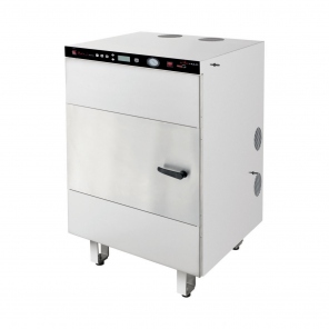 Lebensmitteltrockner HotmixPro Extra Hold M