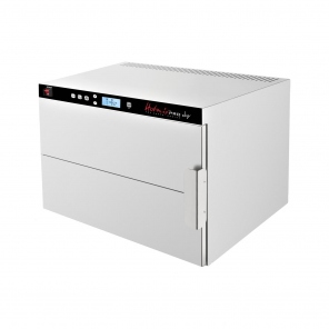 Lebensmitteltrockner HotmixPro Dry