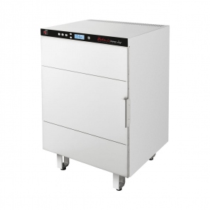 Lebensmitteltrockner,...