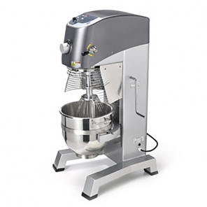 Planetenrührwerk Sirman Plutone 30