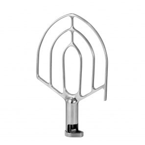 Planetenrührwerk für Teig 7,5kg/20L Bartscher, 101933