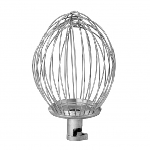 Planetenrührwerk für Teig 7,5kg/20L Bartscher, 101933