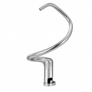 Planetenrührwerk für Teig 7,5kg/20L Bartscher, 101933