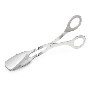 Teigschaufel (Zange)...