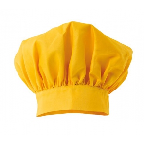 Chef's Hat, Velilla Group...