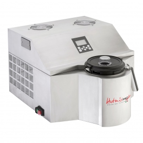 Profi-Küchenmaschine HotmixPro Creative