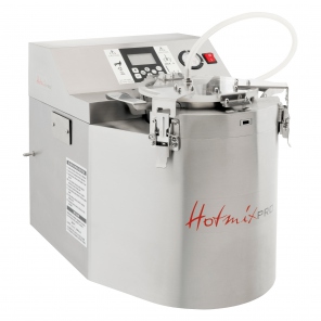 Profi-Küchenmaschine HotmixPro Master 5 Stars