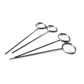 Lebensmittelgeeignete...