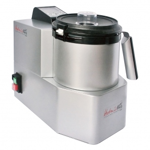 Küchenmaschine HotmixPro Easy