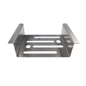 Einsatz für Wassersterilisator