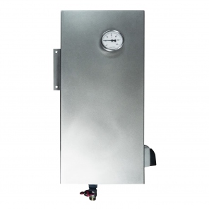 Wassersterilisator für Messer und Hackmesser H0911