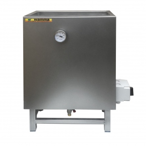 Wassersterilisator für Messer, Schärfer und andere Werkzeuge, WH0912