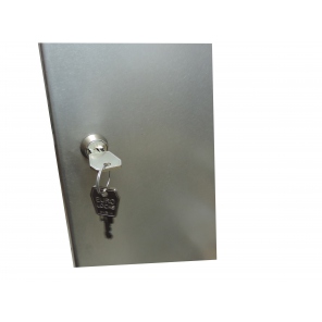 UV/OZON-Sterilisator groß H0991