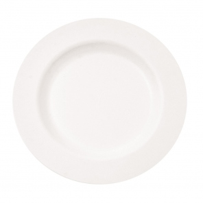 Einwegteller rund, 27cm,...