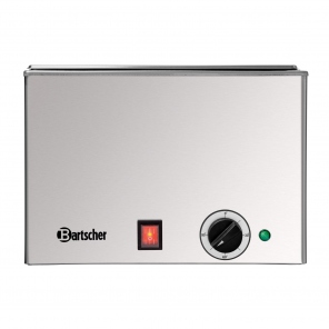 Gastronomie-Bemar, 1/1GN, 1200W, 230V, Bartscher 200230