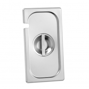 Bemar, 3x 1/3GN, 150mm Bartscher 200233