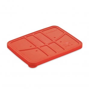 SILICONE COVERS, 41002.03000