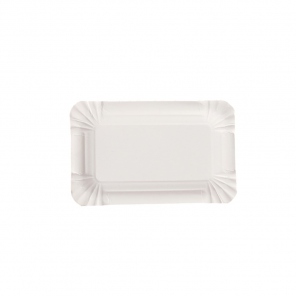 Papierservietten NatureStar 41501