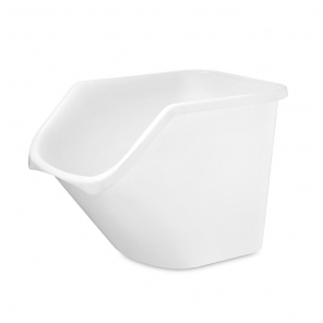 Kunststoffbehälter 83000.18285