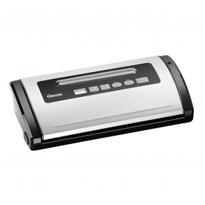 Pakowarka próżniowa 305/15L Bartscher 300748