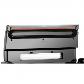 Pakowarka próżniowa 305/15L Bartscher 300748