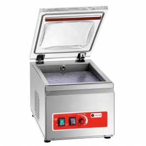 Vakuumiergerät K 250/150L Bartscher, 300301