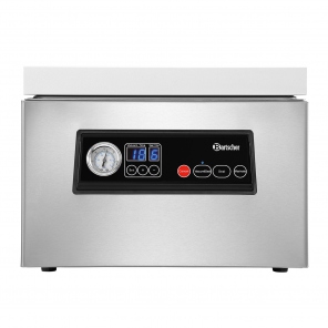 Pakowarka próżniowa K 300/60L Bartscher 300747