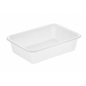 Kunststoffbehälter 25 L,...