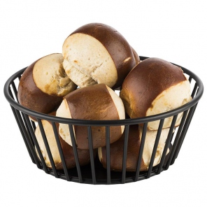 Metallkorb APS 30410