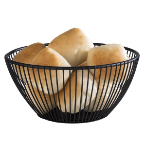 Metallbrotkorb APS 30420