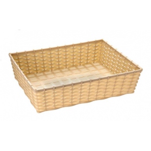 Bread Basket 29.5 x 39.5...