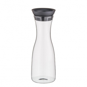 Glaskaraffe 1L, APS 10766