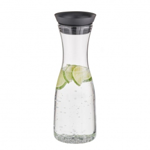 Glaskaraffe 1L, APS 10766