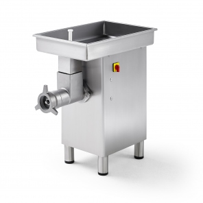 Freistehender Fleischwolf Talsa W114L-U3