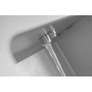 Hygiene-Station WH214A